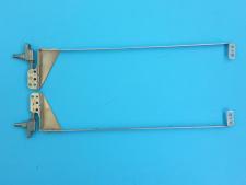 Завіси Asus&nbsp;X50Z